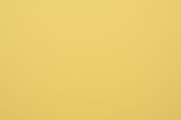 Banner image for: <h2>Make Smarter Decisions with AI</h2>